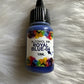 Royal Blue Alcohol Ink - 10ml