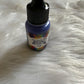 Royal Blue Alcohol Ink - 10ml
