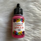 Candy Apple Alcohol Ink - 10ml