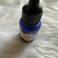 Ultramarine Blue Alcohol Ink - 10ml