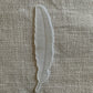 Feather Bookmark Mould