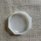 3 inch Diamond Coaster Mould