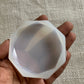 3 inch Diamond Coaster Mould