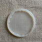 3 inch Agate Coaster Mould
