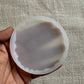 3 inch Agate Coaster Mould