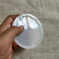 3 inch Agate Coaster Mould