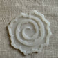 5 inch 3D Flower Mould