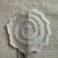 5 inch 3D Flower Mould