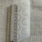 8 in 1 RIng Mould