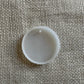 2 inch Round Keychain Mould
