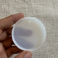2 inch Round Keychain Mould