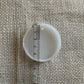 2 inch Round Keychain Mould