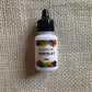 White Ink - 10ml