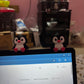 Cute Penguin Monitor Buddy_Img