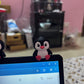 Cute Penguin Monitor Buddy_Img